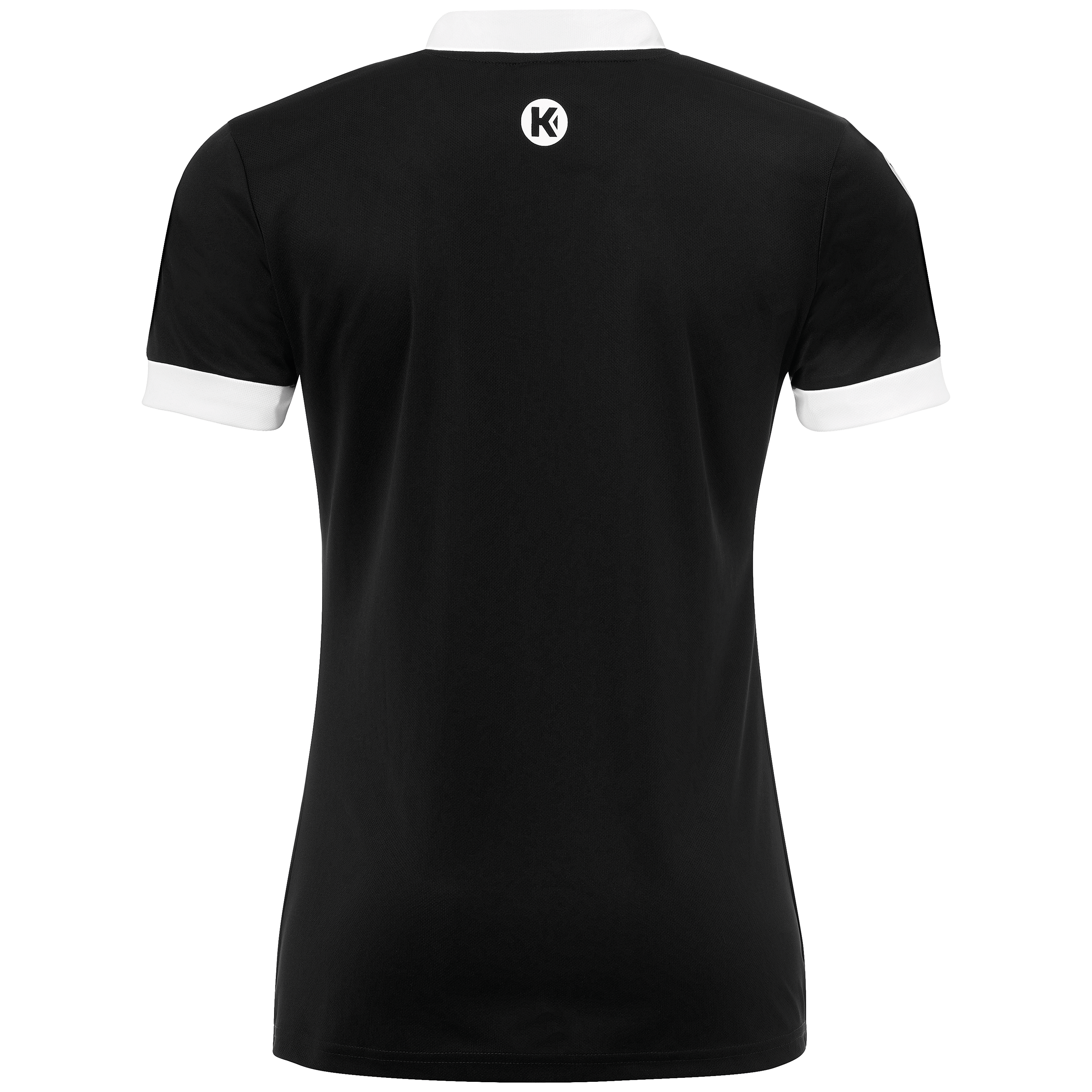 Kempa Player Trikot Damen