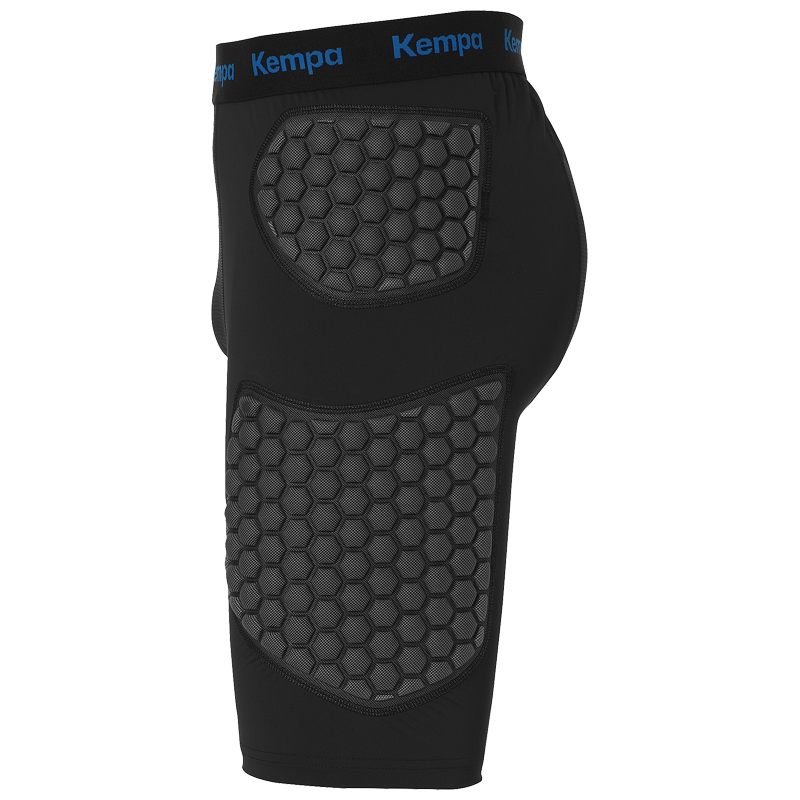 Kempa Protection Shorts