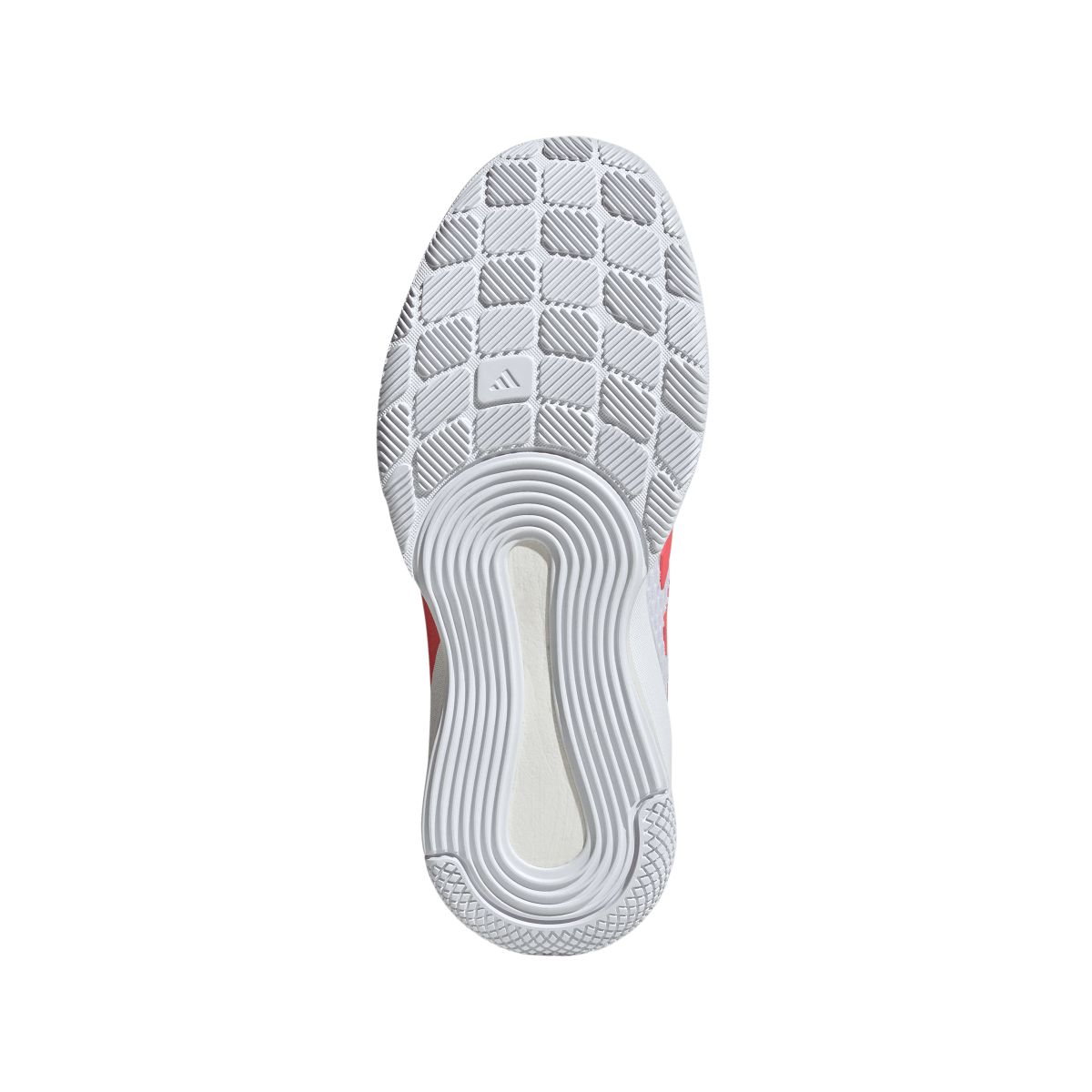 Adidas Handballschuhe Novaflight 2 Damen
