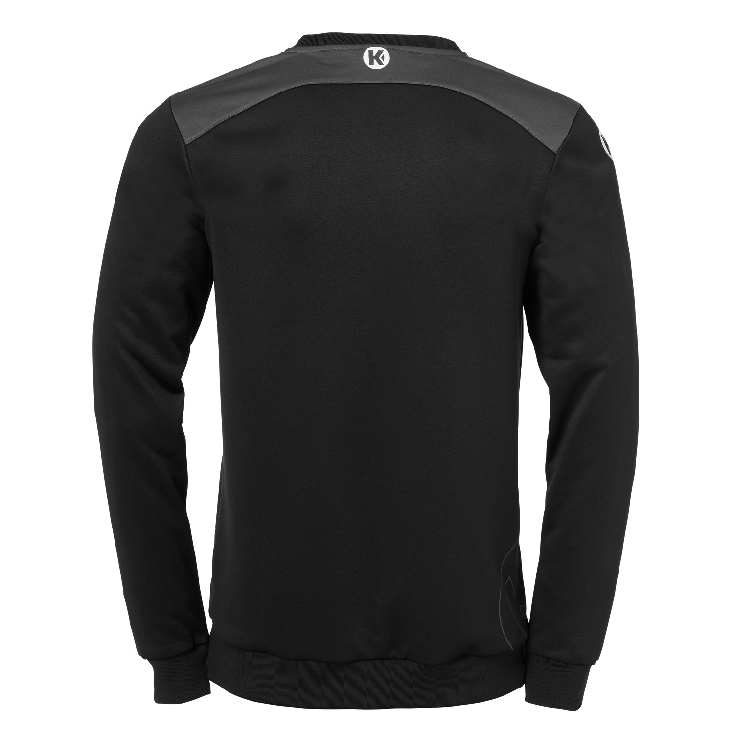 Kempa Emotion 2.0 Training Top