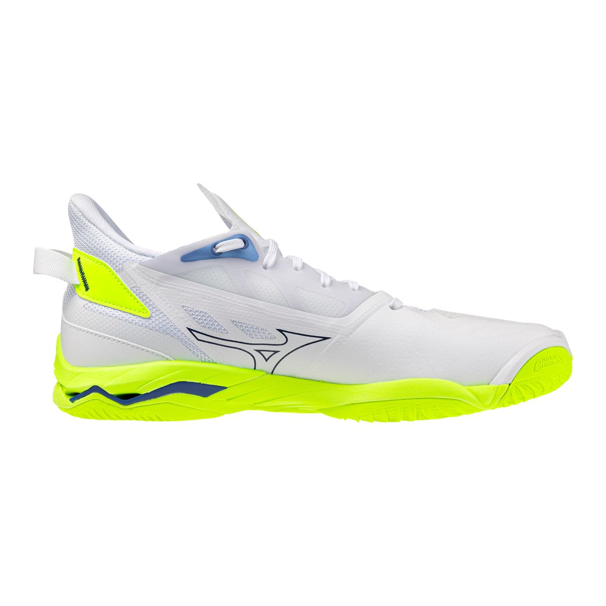 Mizuno Handballschuhe Wave Mirage 5