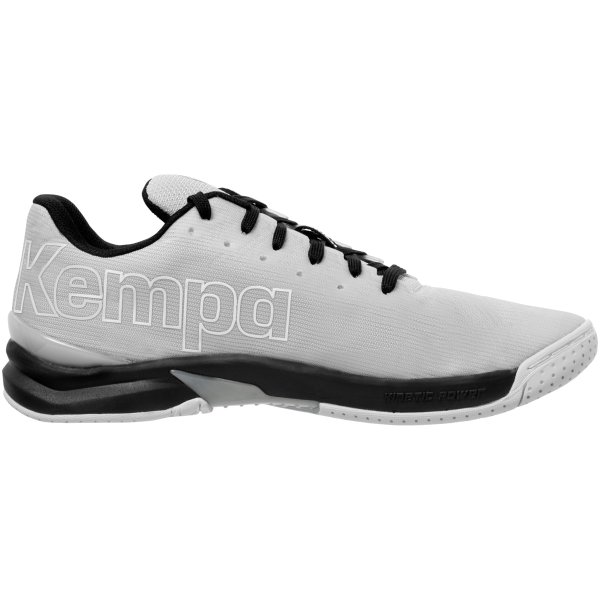 Kempa Handballschuhe Attack Two 2.0