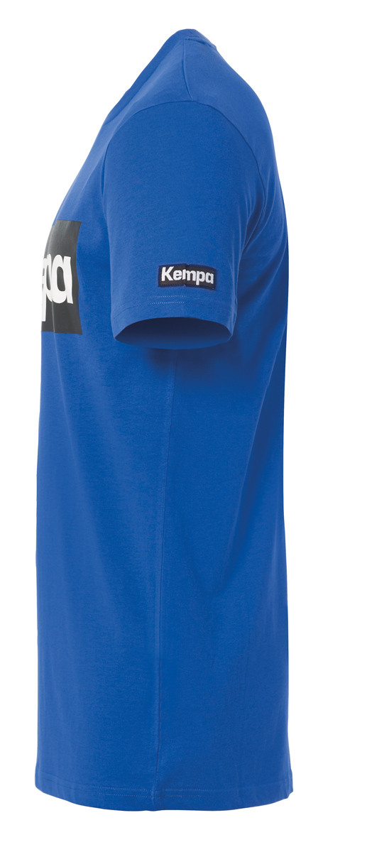 Kempa Promo T-Shirt Kinder