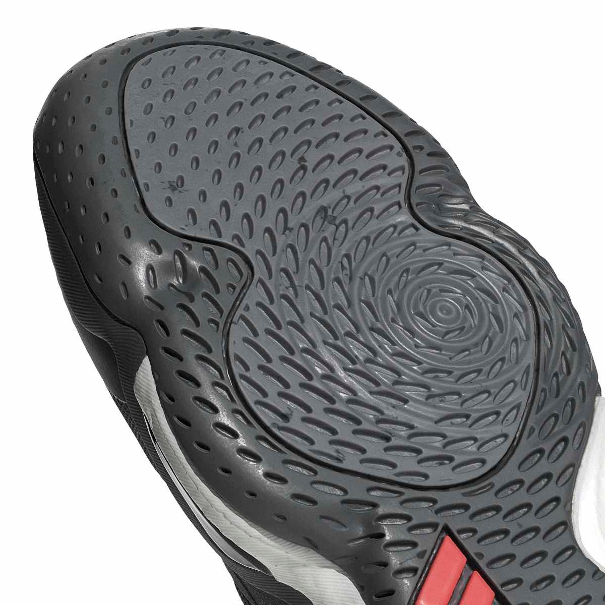 Adidas Handballschuhe Stabil 16