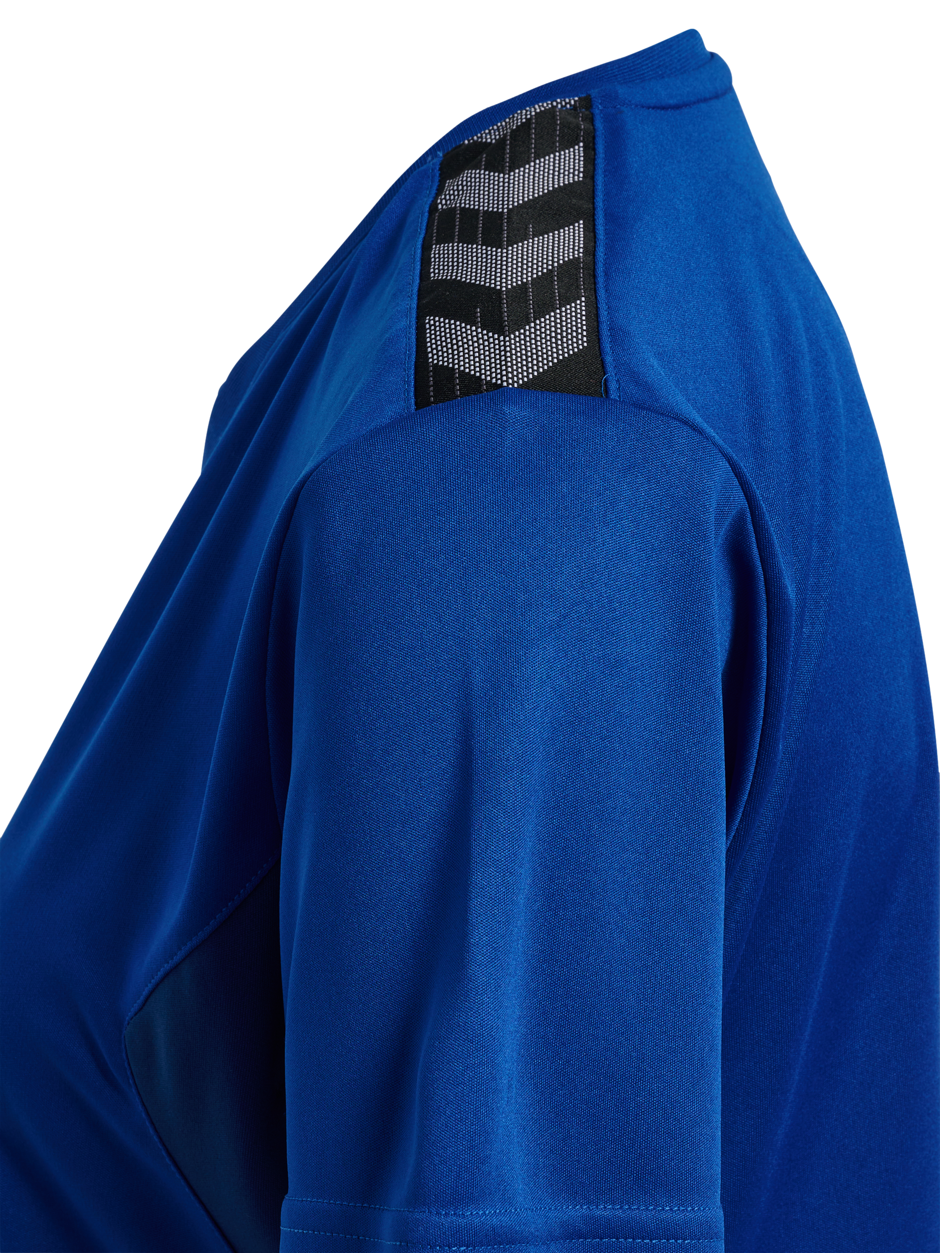 Hummel Authentic PL Trikot Damen