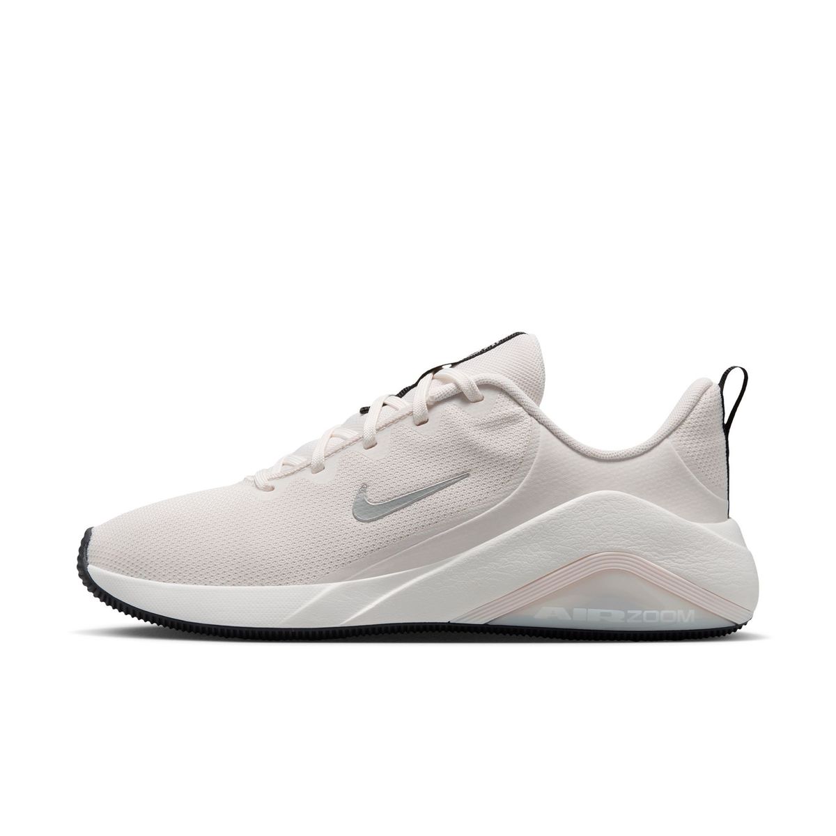 Nike Air Fitnessschuhe Zoom Bella 7