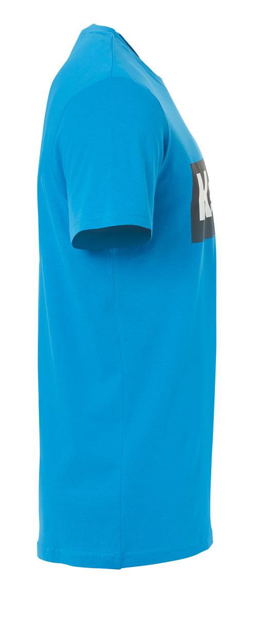 Kempa Promo T-Shirt Kinder