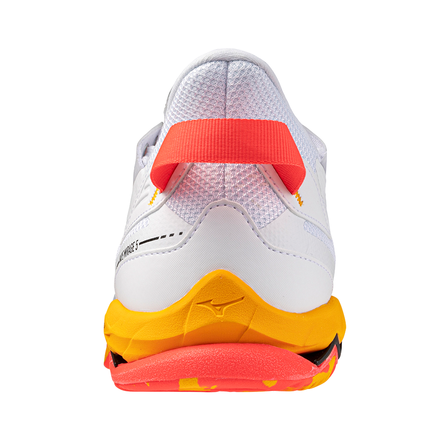Mizuno Handballschuhe Wave Mirage 5