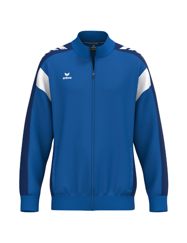 Erima Celebrate 125 Trainingsjacke Kinder
