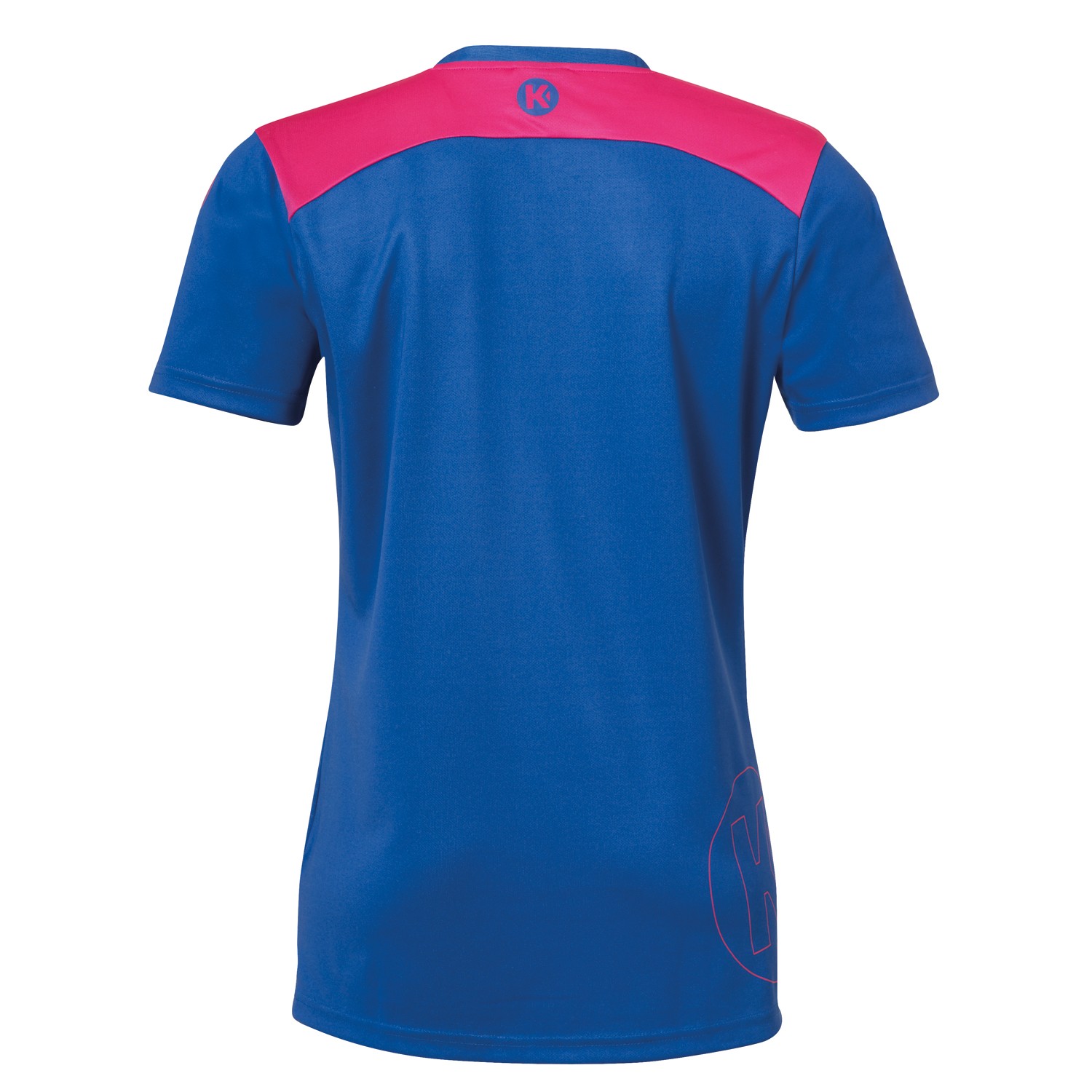 Kempa Emotion 2.0 Trikot Damen