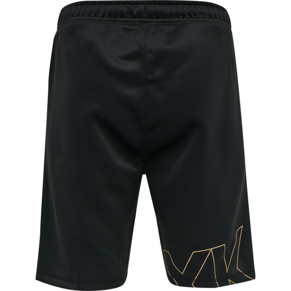 Hummel Cima Xk Shorts
