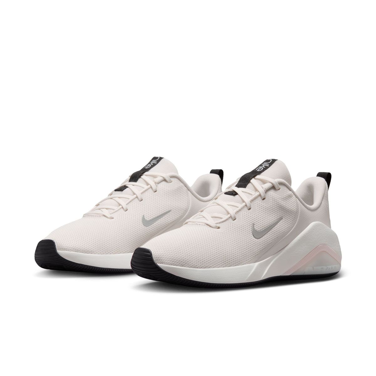 Nike Air Fitnessschuhe Zoom Bella 7
