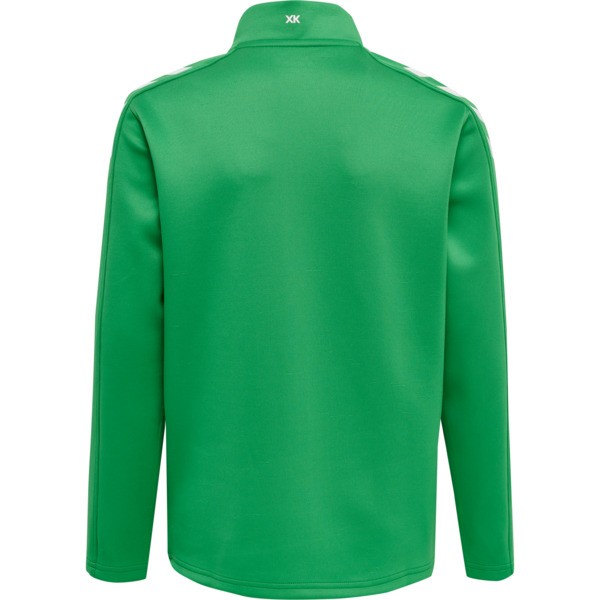 Hummel Core Xk Poly Jacke Kinder