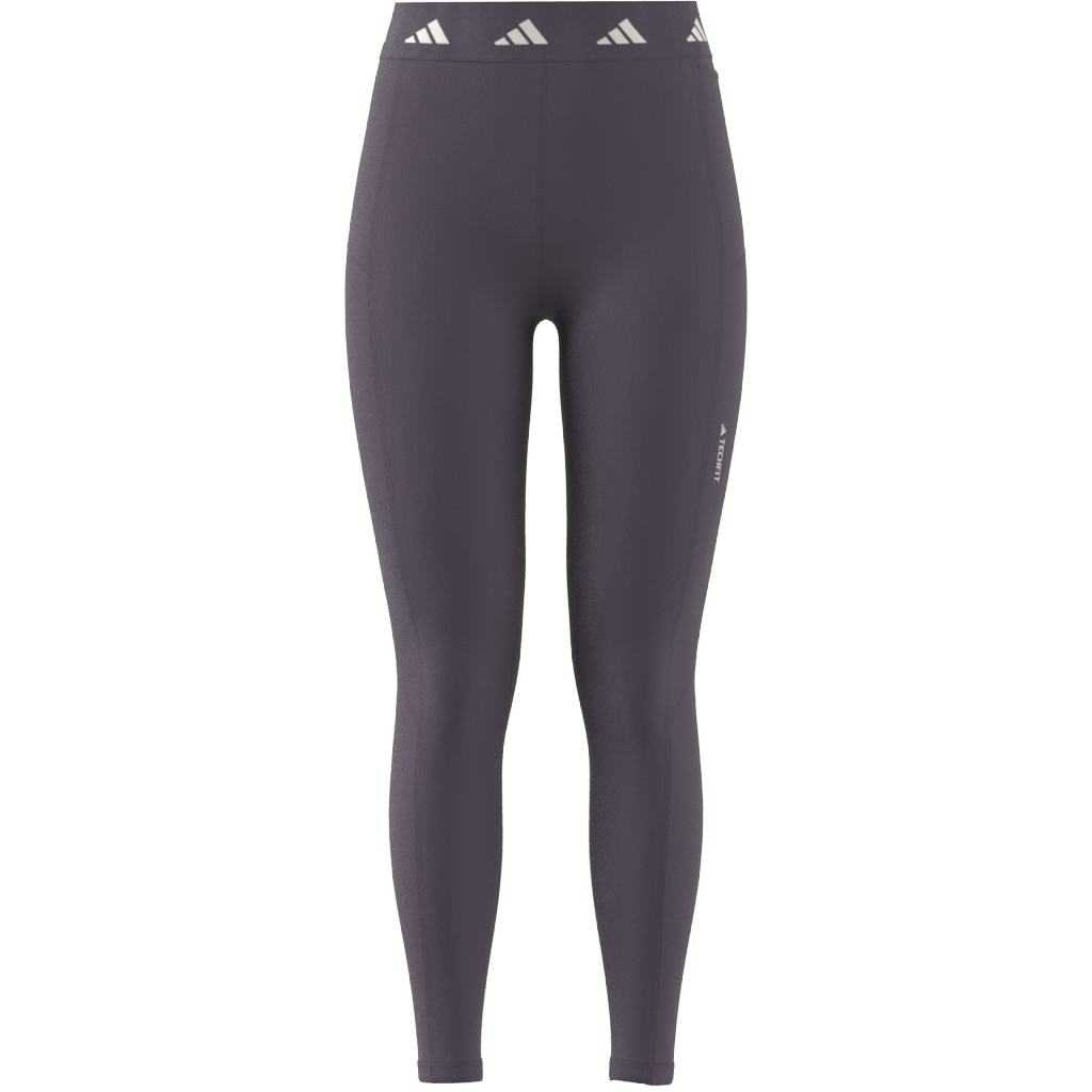 Adidas Stash Tights Damen