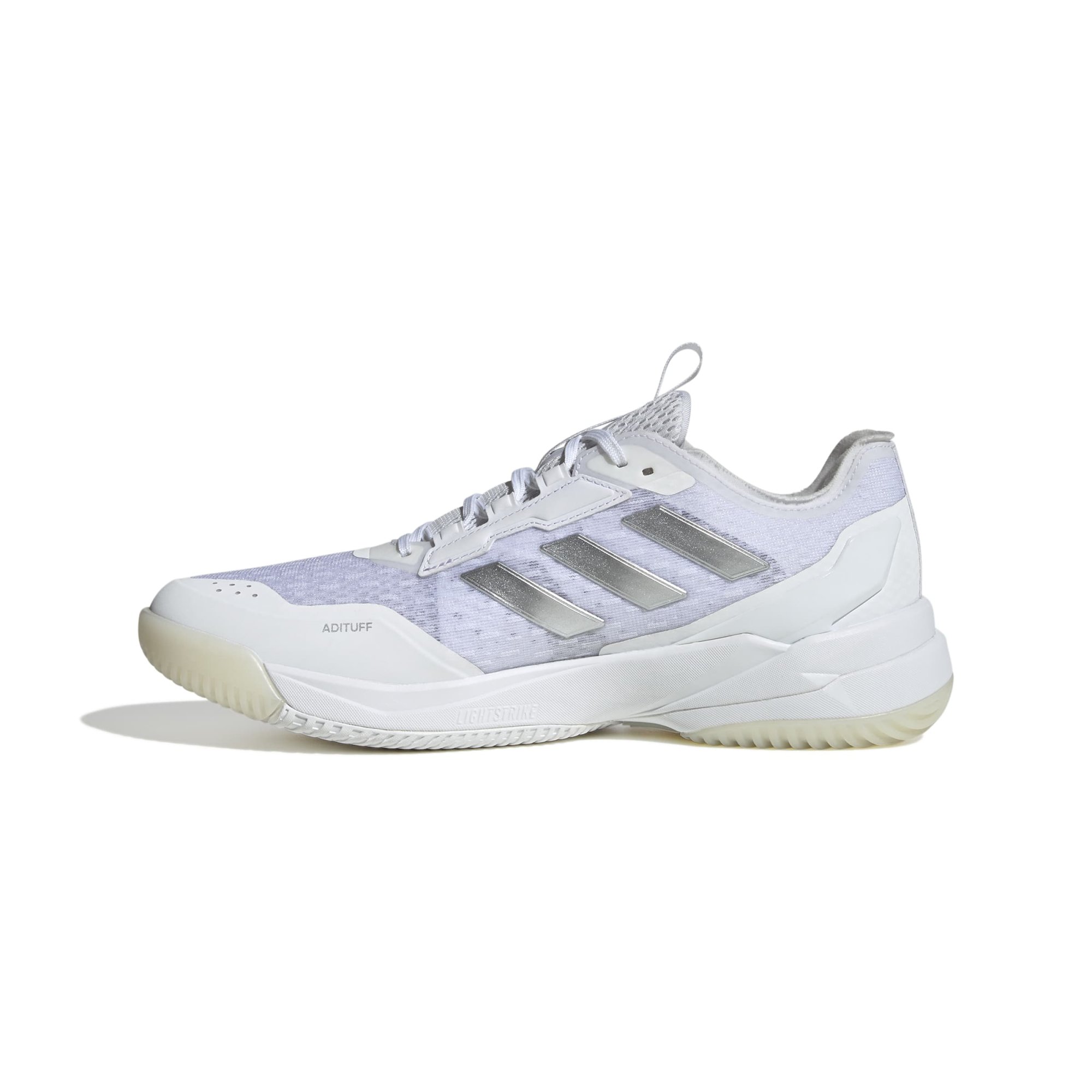 Adidas Handballschuhe Crazyflight 6 Damen