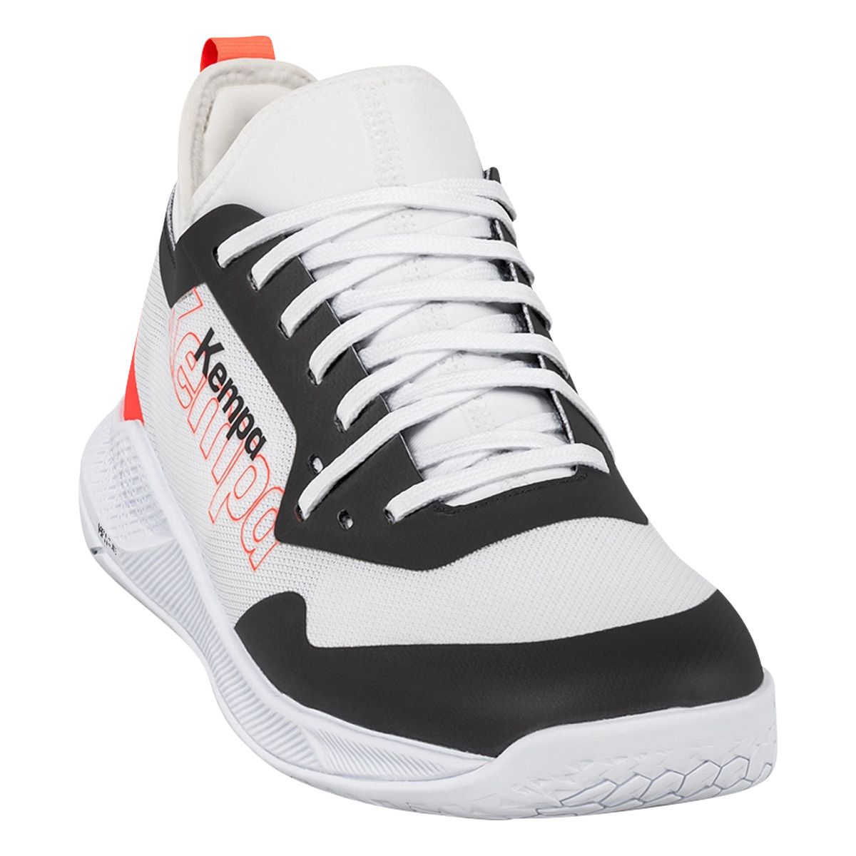 Kempa Handballschuhe Kourtfly Kinder