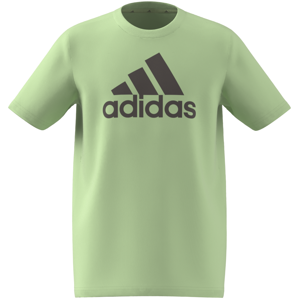 Adidas T-Shirt Kinder