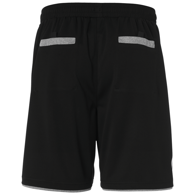 Kempa Schiedsrichter Shorts