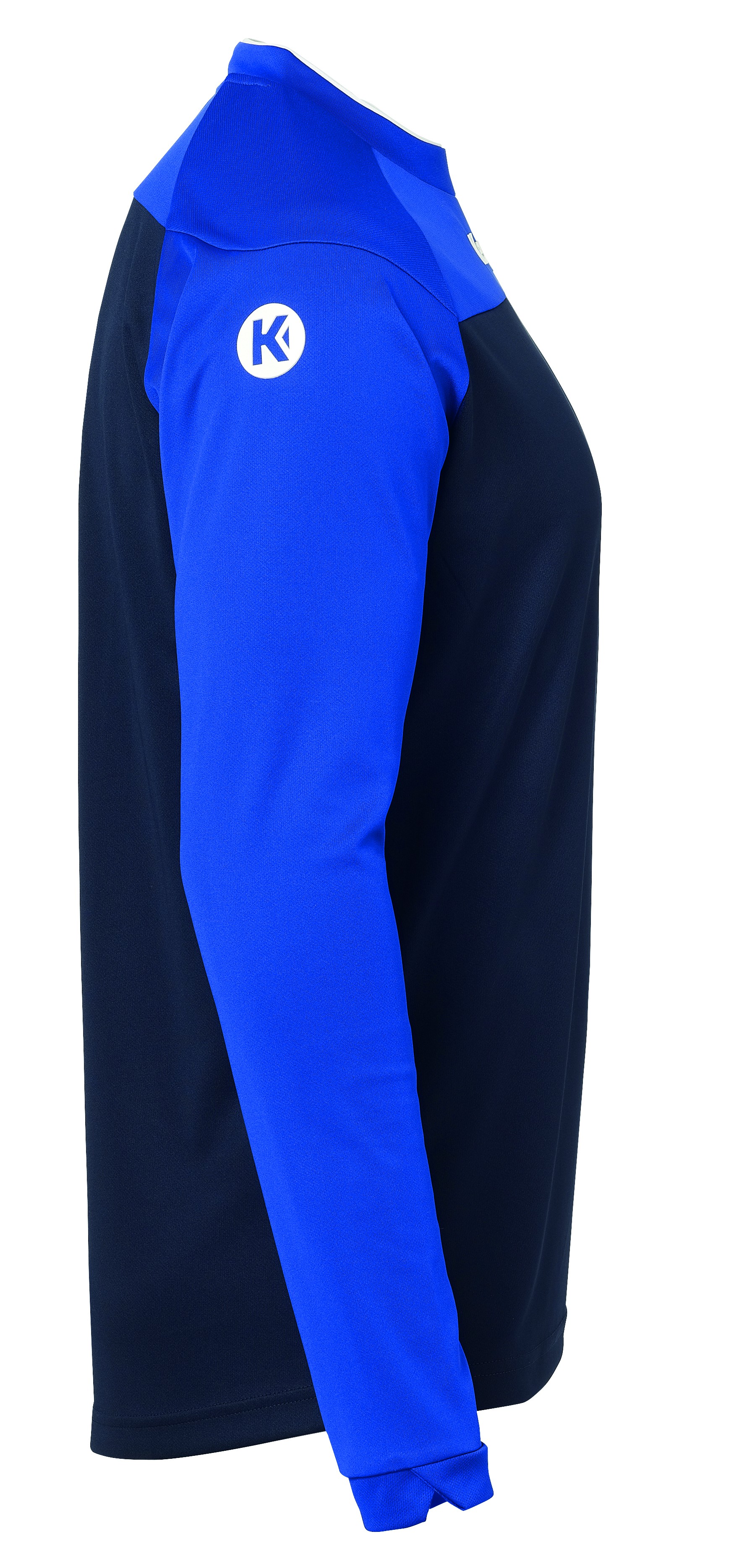 Kempa Prime Langarmshirt