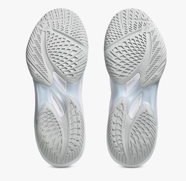 Asics Handballschuhe Sky Elite FF 3 Limited Shine Edition