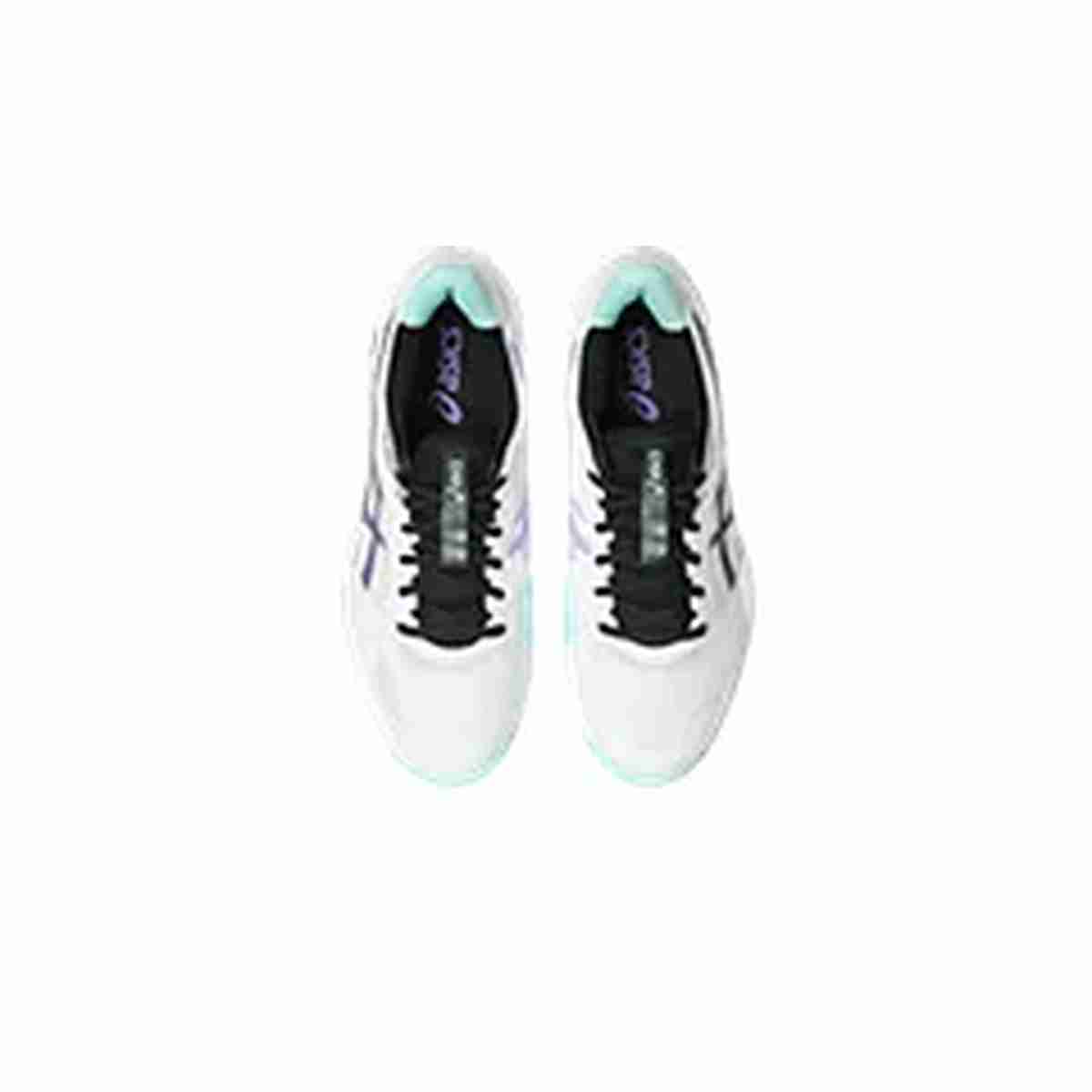 Asics Handballschuhe Blade FF 2