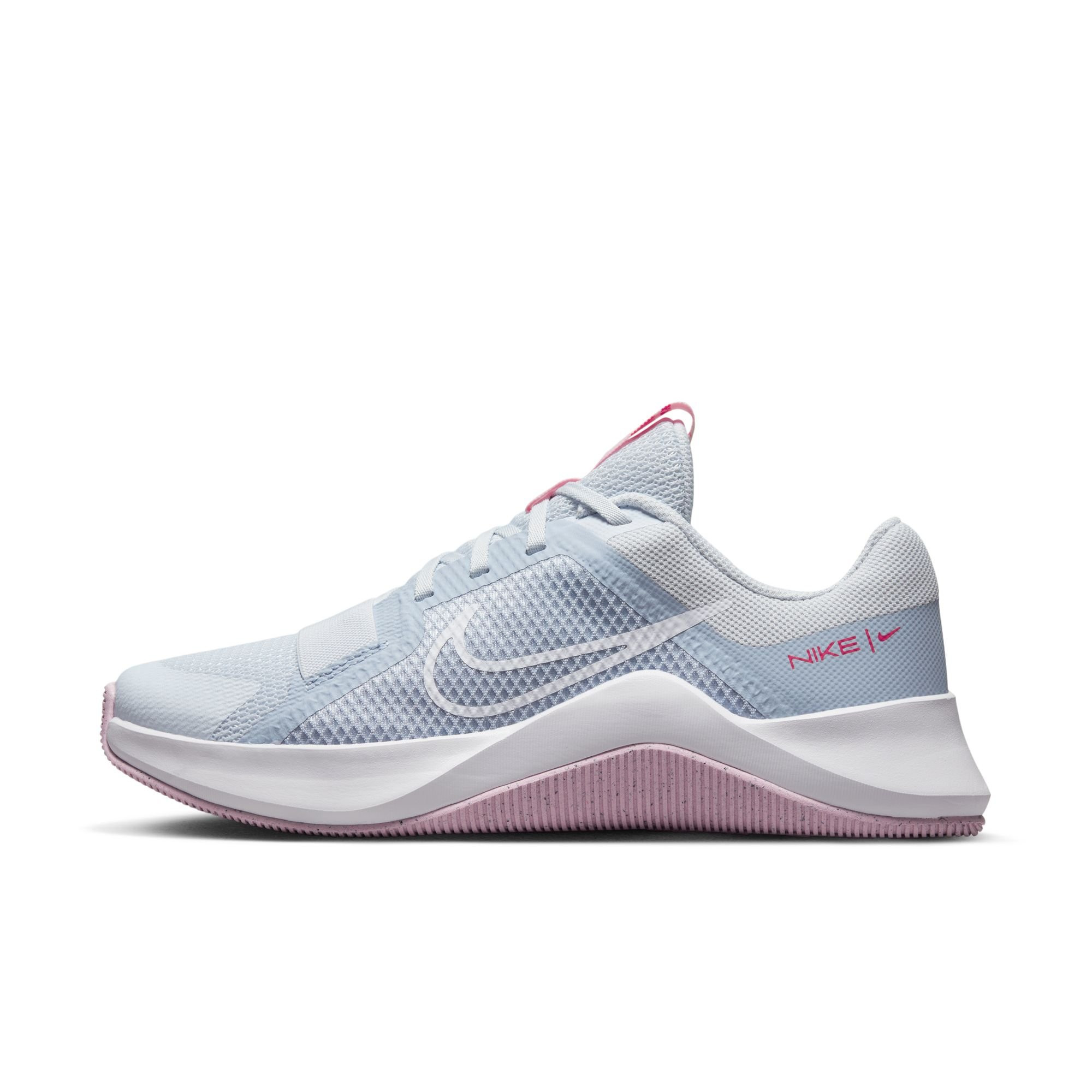 Nike Fitnessschuhe MC Trainer 2 Damen