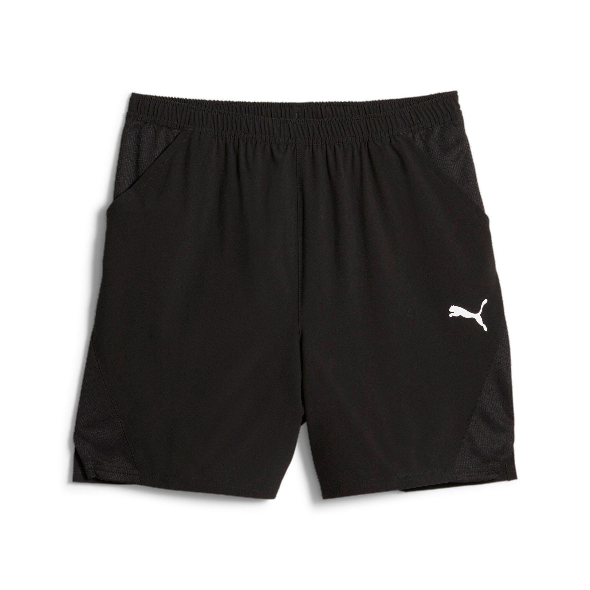Puma Fit Ultrabreathe 7 Woven Shorts