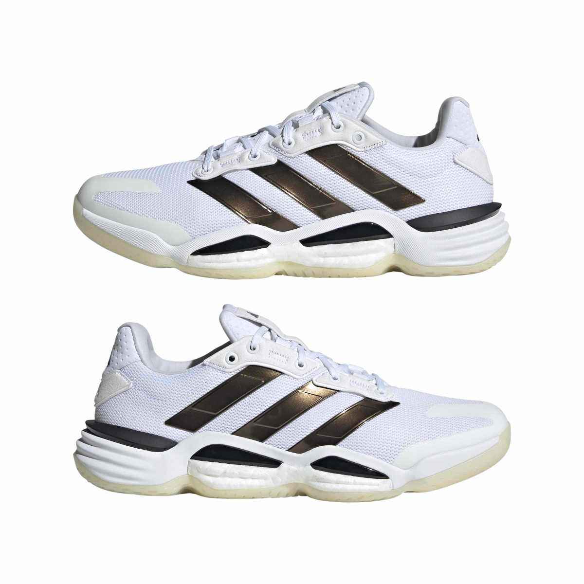 Adidas Handballschuhe Stabil 16
