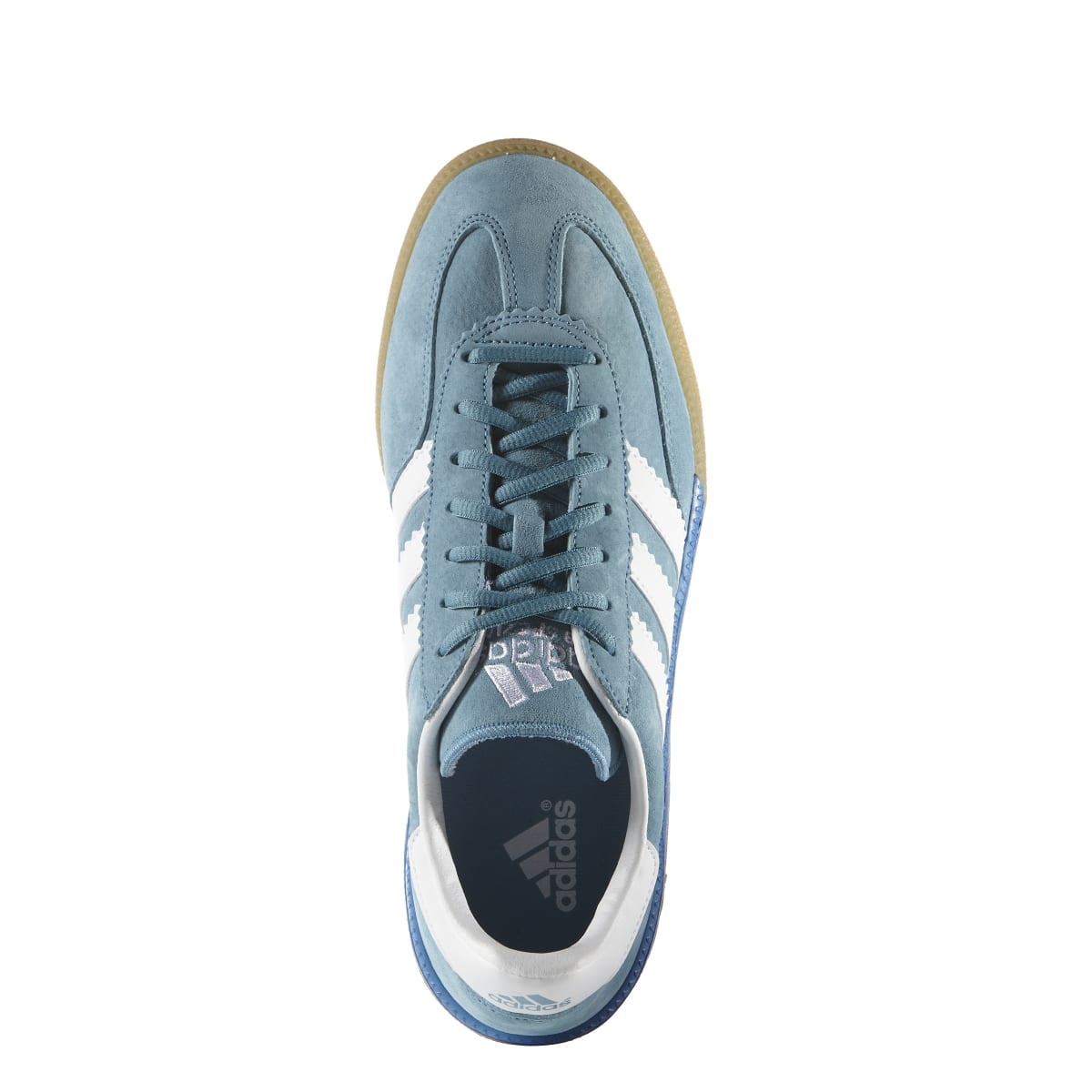 Adidas Handballschuhe Spezial