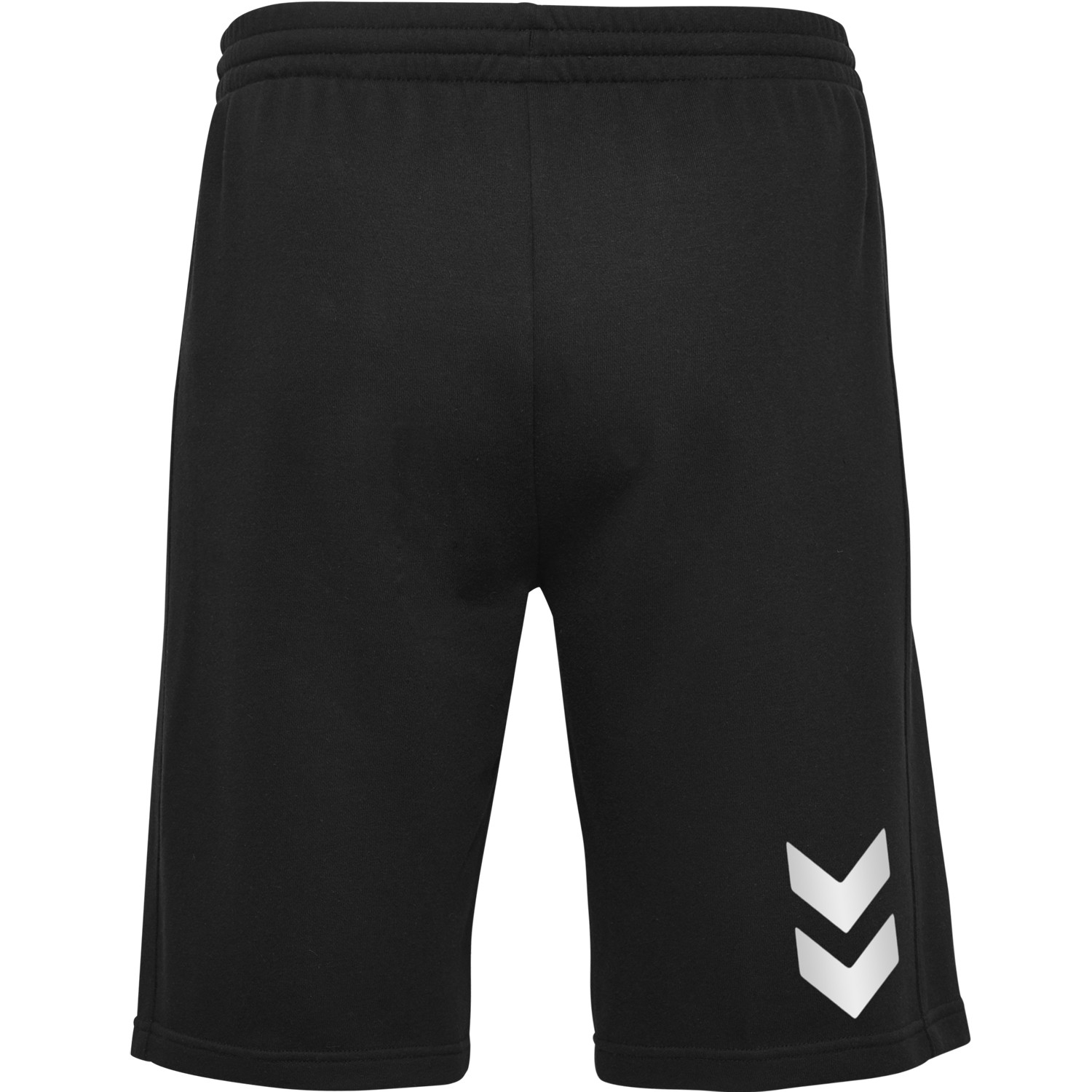 Hummel Go Cotton Bermuda Shorts Kinder
