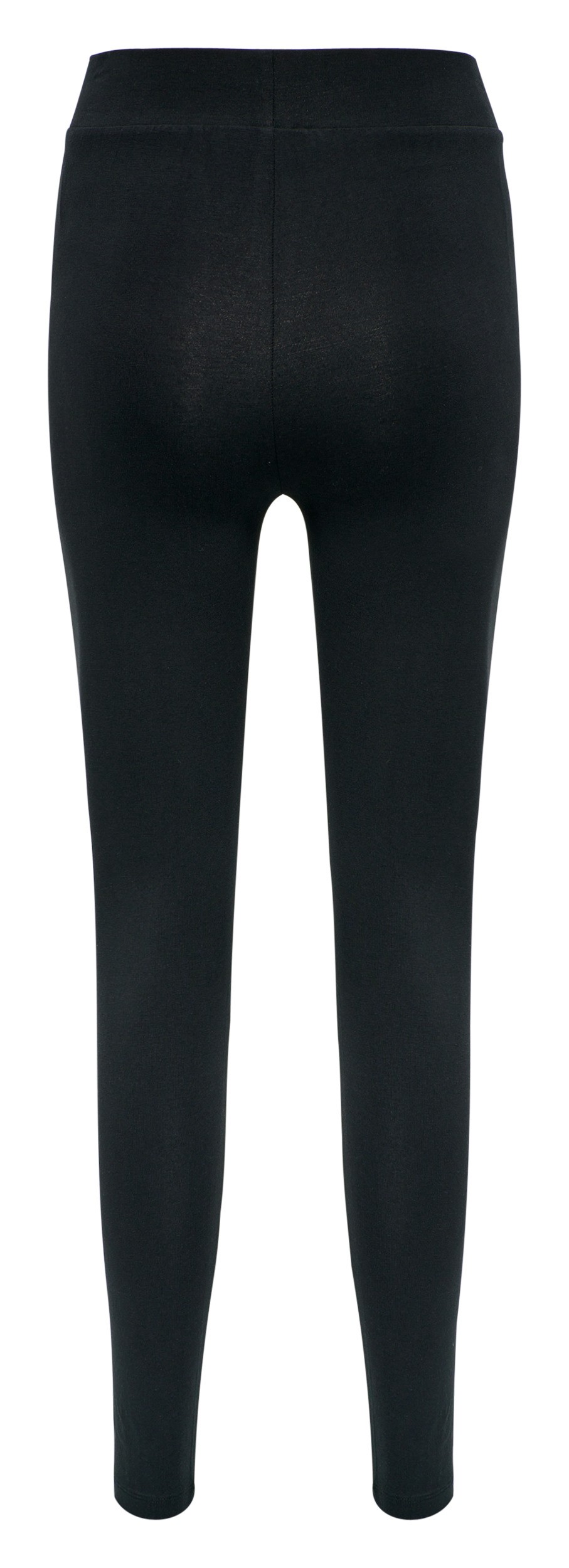 Hummel Cate High Waist Tight Damen