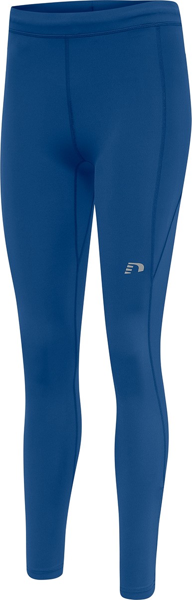 Hummel Womens Core Tights