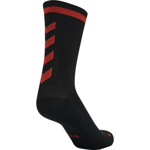 Hummel Elite Indoor Socken kurz