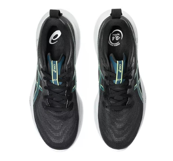 Asics Laufschuhe Gel-Cumulus 27