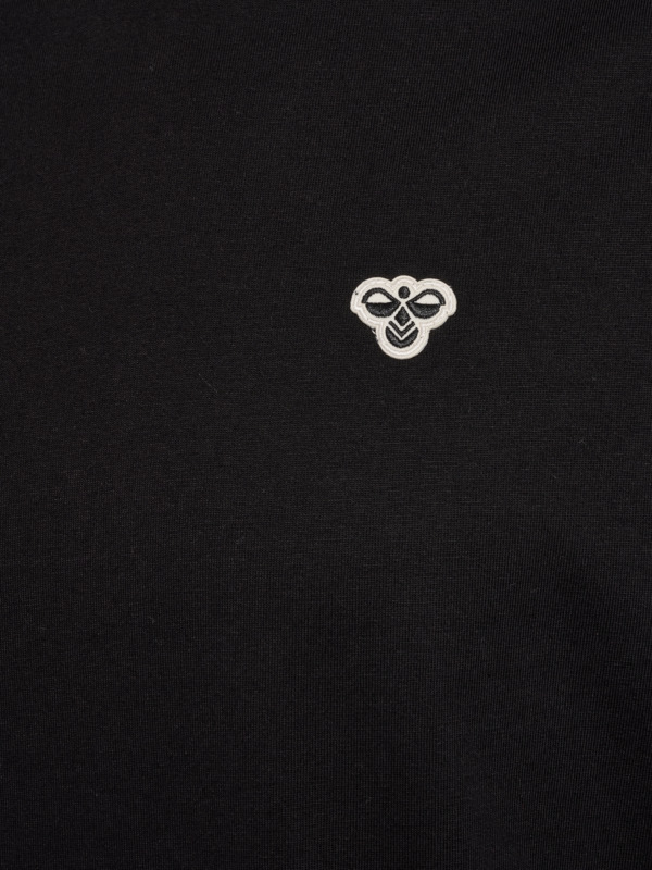 Hummel Loose Bee T-Shirt Unisex