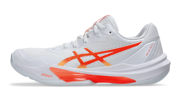 Asics Handballschuhe Sky Elite FF 3 Damen