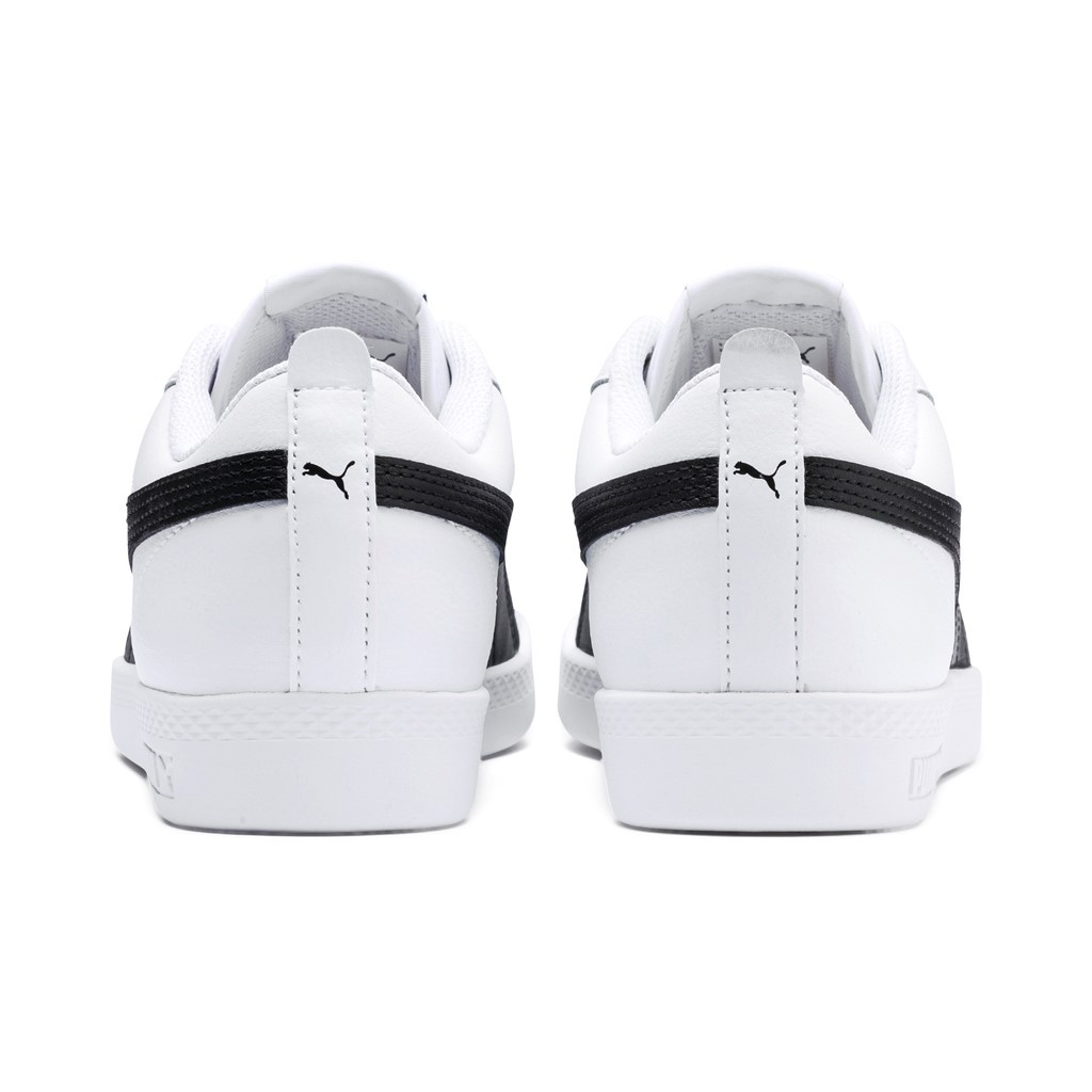 Puma Smash Wns V2 L