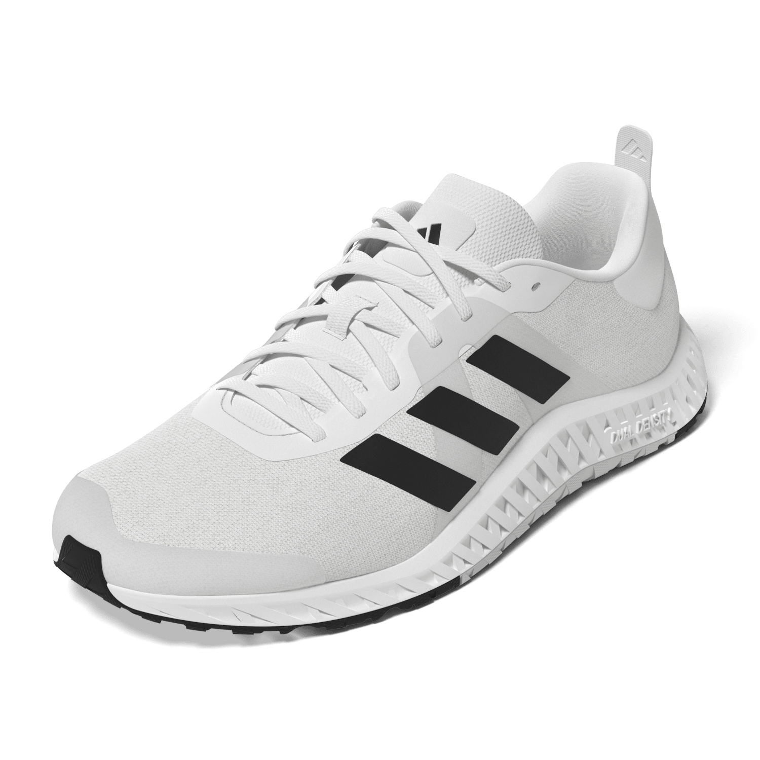 Adidas Fitnessschuhe Everyset Trainer Damen