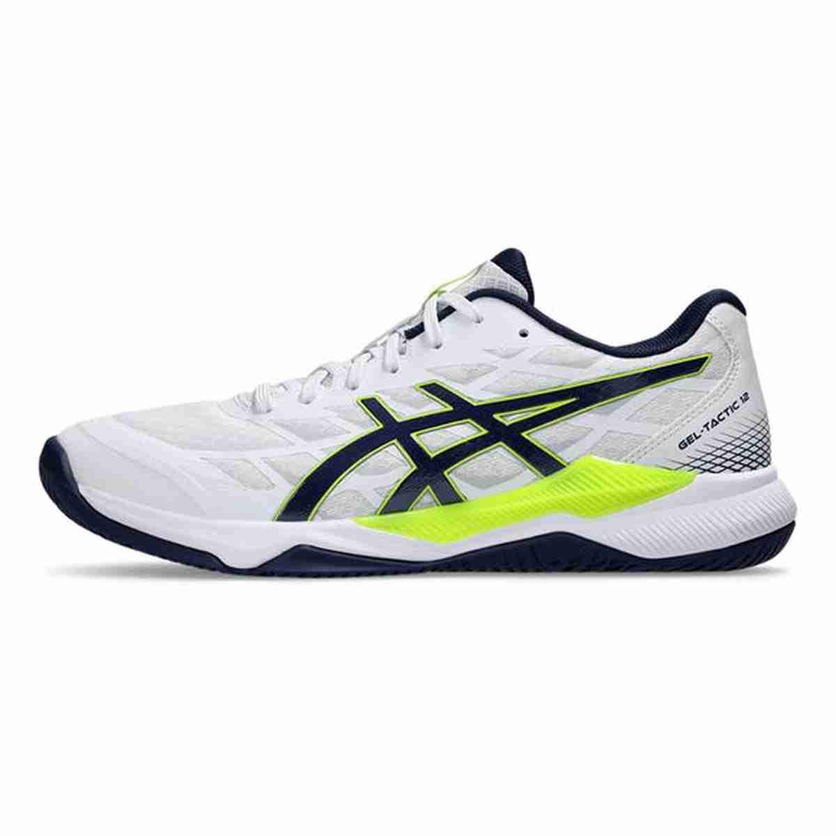 Asics Handballschuhe Gel-Tactic 12