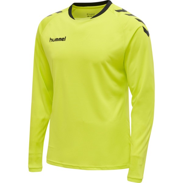 Hummel Core Torwart Set Hummel Core Torwart Set