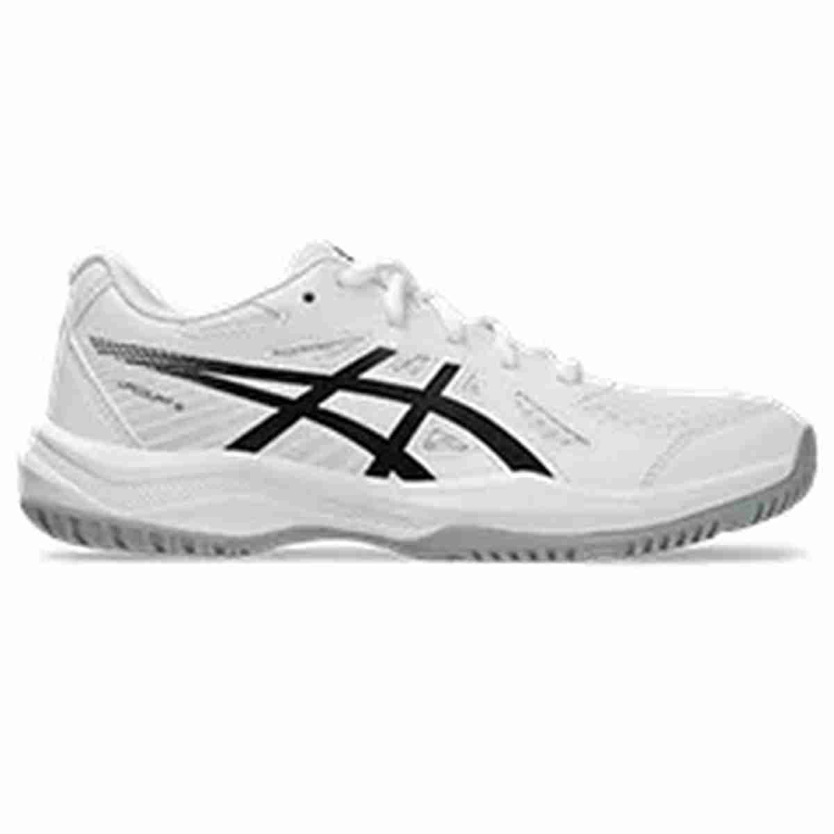 Asics Handballschuhe Upcourt 6 GS Kinder