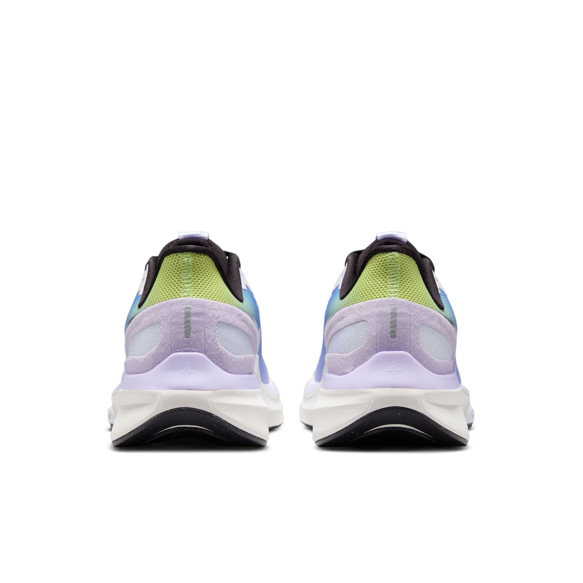 Nike Laufschuhe Structure 25 Damen
