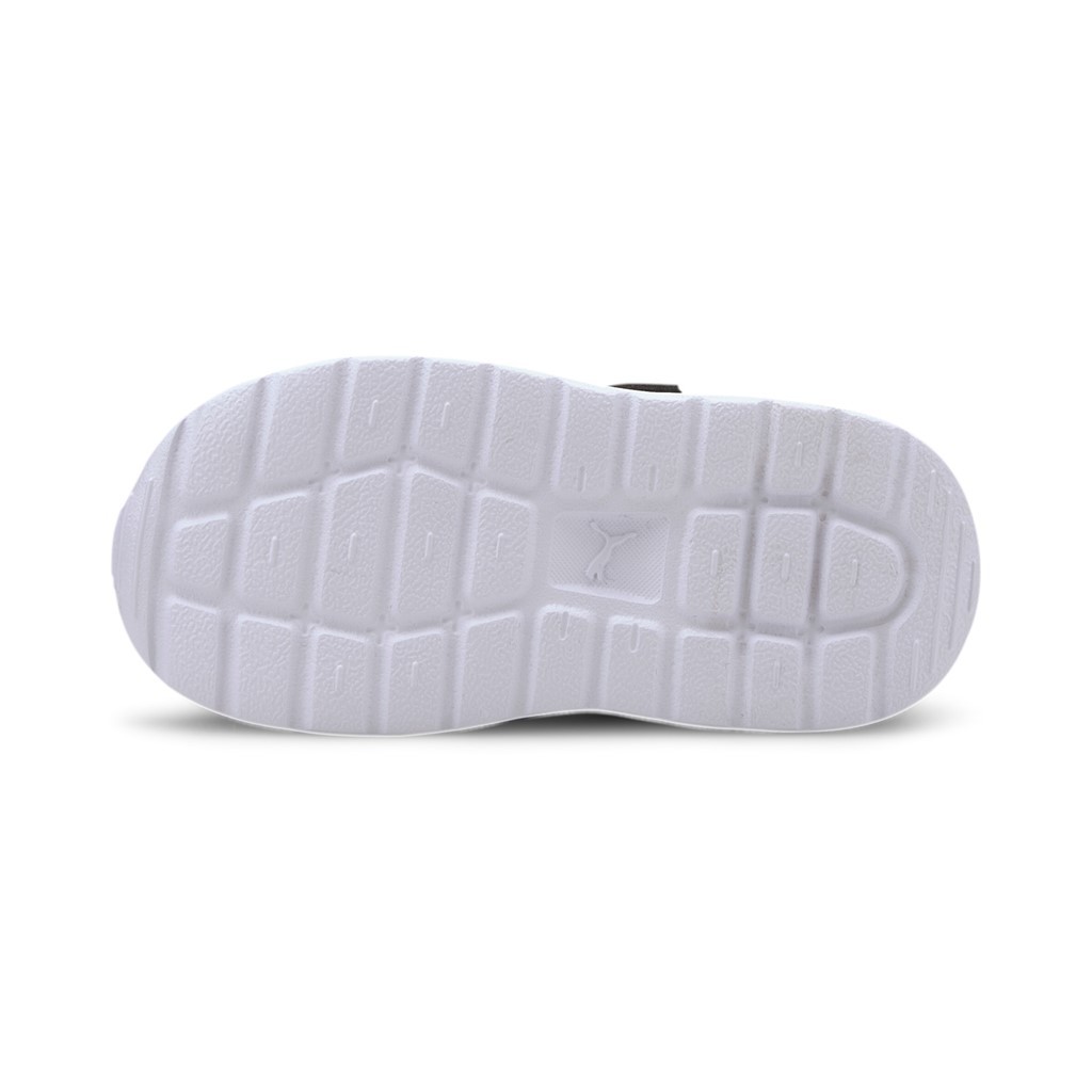 Puma Anzarun Lite Ac Inf