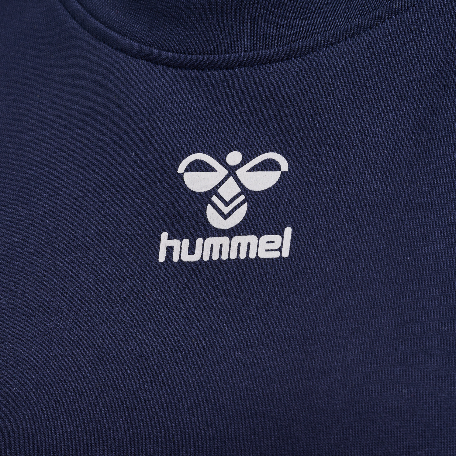 Hummel Icons Sweatshirt Damen