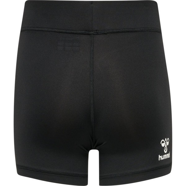 Hummel Core Xk Hipster Kinder