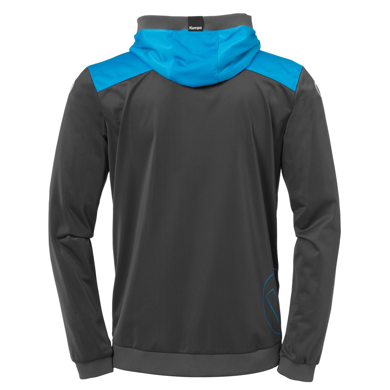 Kempa Emotion 2.0 Kapuzenjacke