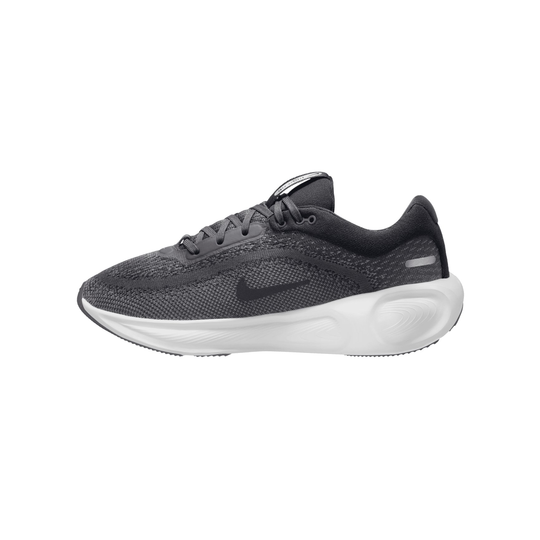 Nike Laufschuhe Stellar Ride GS Kinder
