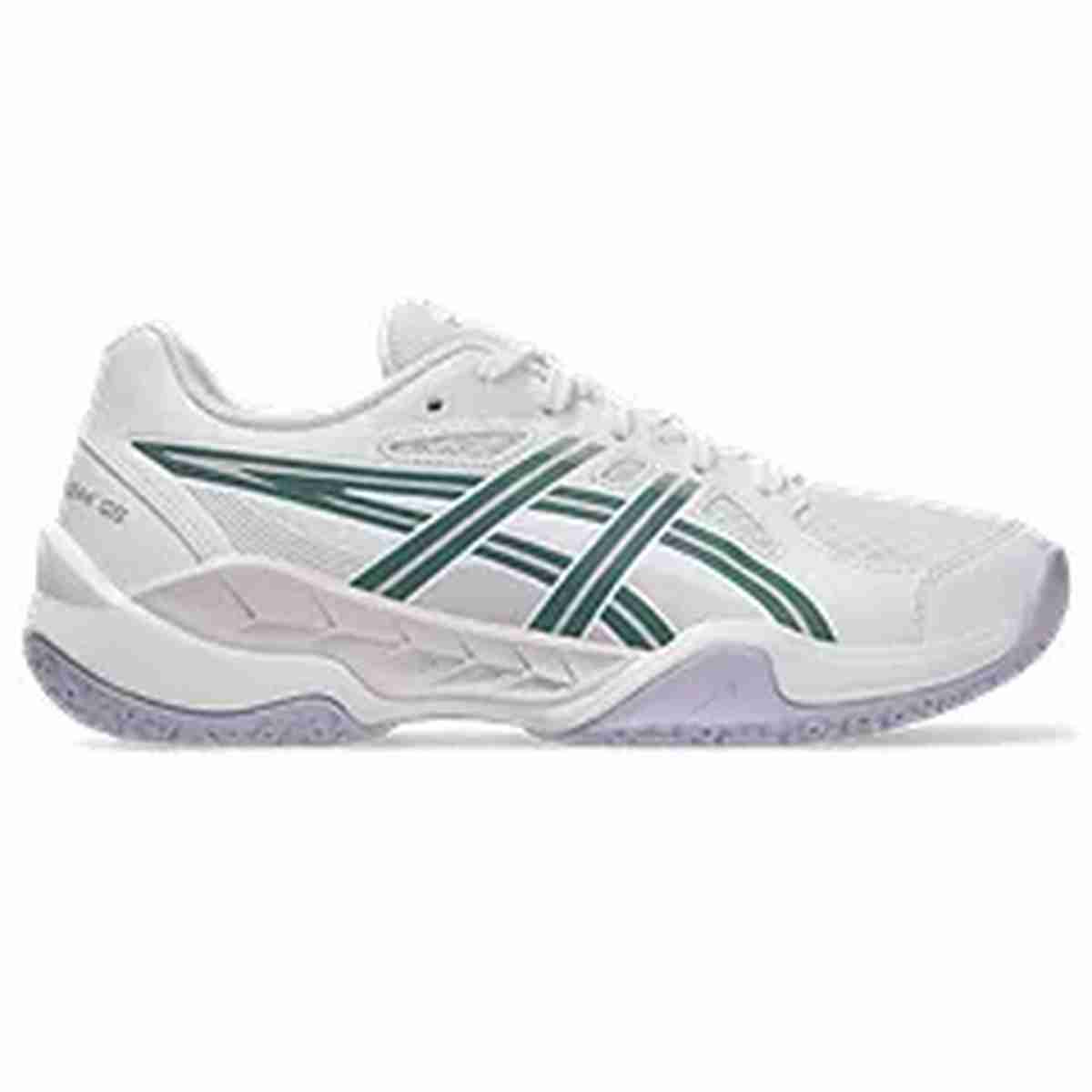Asics Handballschuhe Gel-Powerbreak GS Kinder