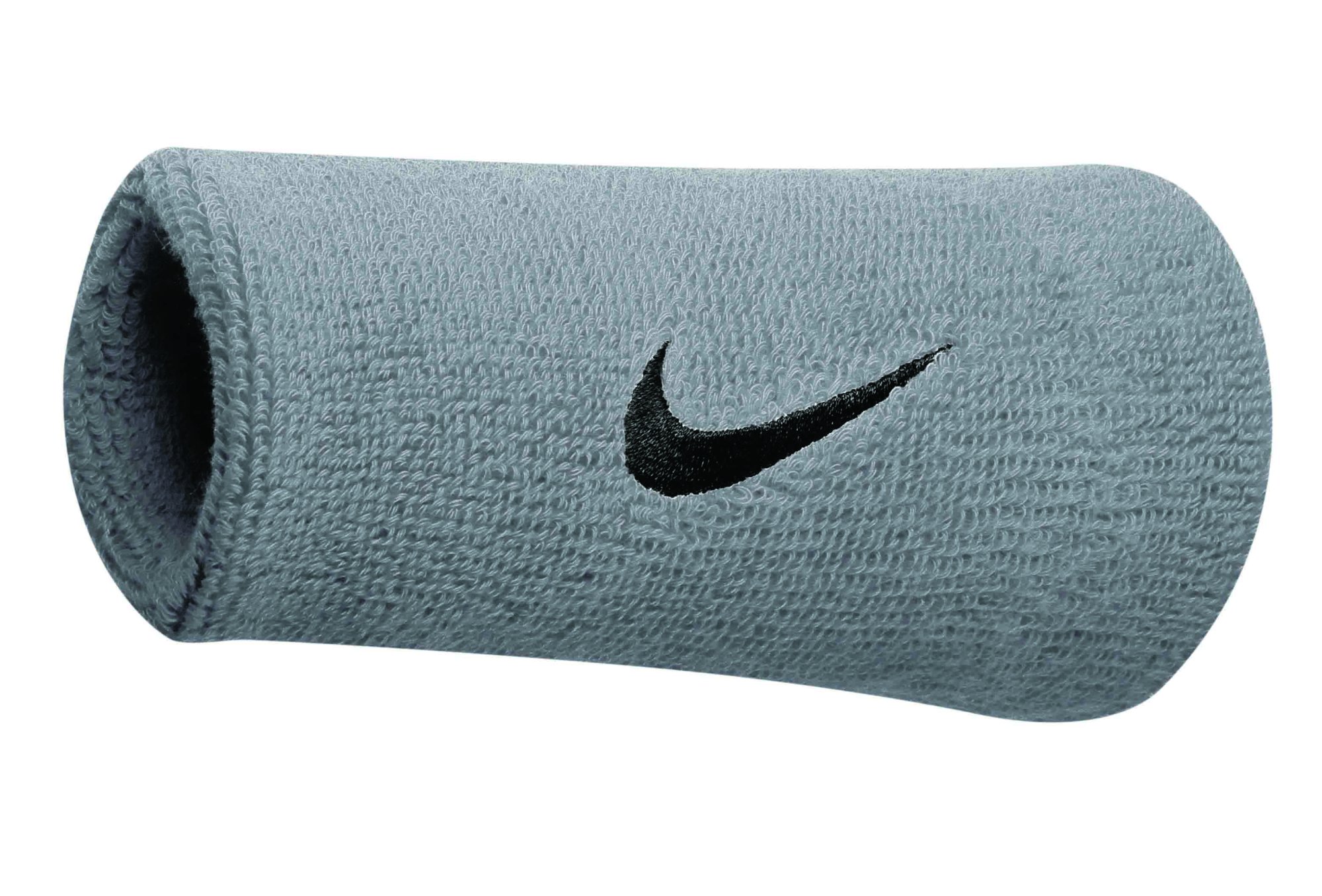 Nike Schweißbänder NOS Swoosh Wristband