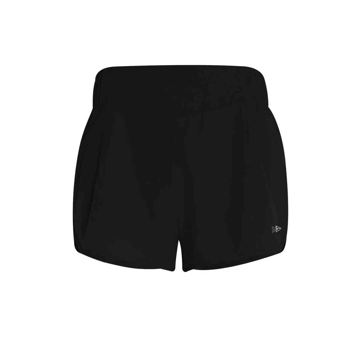 Yvette Posie Shorts Damen